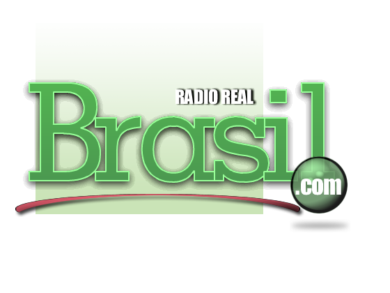 Rádio Real Brasil Logo