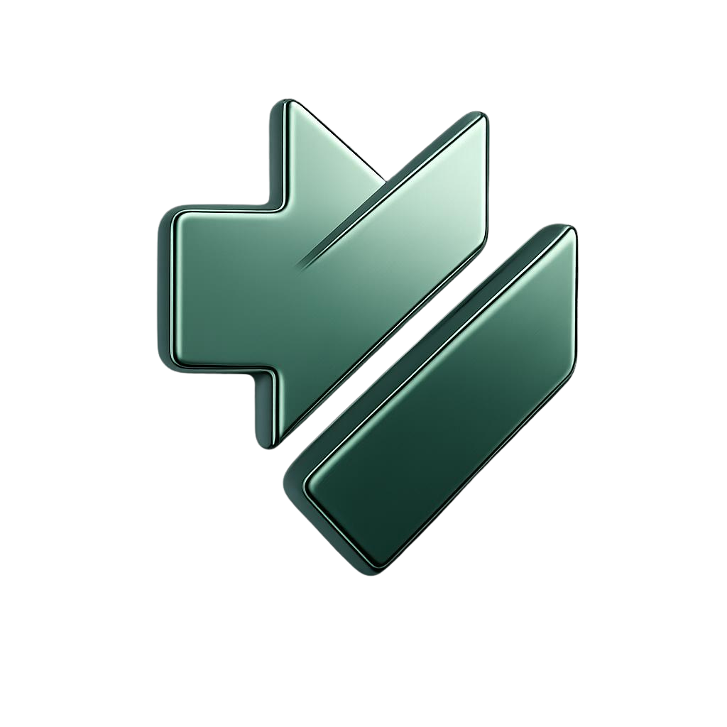 Real Brasil Solution Logo